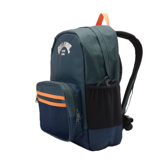 Billabong Τσάντα πλάτης All Day Plus 22L - Backpack